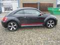 Volkswagen Beetle Club BMT Noir - thumbnail 7