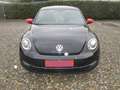 Volkswagen Beetle Club BMT Noir - thumbnail 1