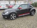 Volkswagen Beetle Club BMT Noir - thumbnail 3