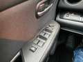 Mazda 6 1.8 | Dealer onderhouden | Nw APK | Airco | Trekha Grijs - thumbnail 16