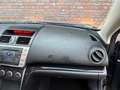 Mazda 6 1.8 | Dealer onderhouden | Nw APK | Airco | Trekha Grijs - thumbnail 22