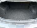 Mazda 6 1.8 | Dealer onderhouden | Nw APK | Airco | Trekha Grijs - thumbnail 19
