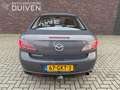 Mazda 6 1.8 | Dealer onderhouden | Nw APK | Airco | Trekha Grijs - thumbnail 6