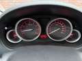 Mazda 6 1.8 | Dealer onderhouden | Nw APK | Airco | Trekha Grijs - thumbnail 21