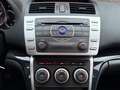 Mazda 6 1.8 | Dealer onderhouden | Nw APK | Airco | Trekha Grijs - thumbnail 12