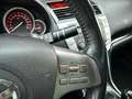 Mazda 6 1.8 | Dealer onderhouden | Nw APK | Airco | Trekha Grijs - thumbnail 15
