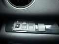 Mazda 6 1.8 | Dealer onderhouden | Nw APK | Airco | Trekha Grijs - thumbnail 20