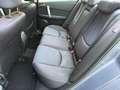 Mazda 6 1.8 | Dealer onderhouden | Nw APK | Airco | Trekha Grijs - thumbnail 18
