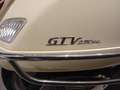 Vespa GTV 250 bež - thumbnail 4