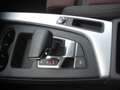 Audi A4 allroad quattro 50 TDI AHK Matrix Panorama Ka Blau - thumbnail 12