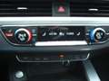 Audi A4 allroad quattro 50 TDI AHK Matrix Panorama Ka Blue - thumbnail 10