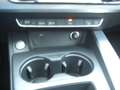 Audi A4 allroad quattro 50 TDI AHK Matrix Panorama Ka Blue - thumbnail 11