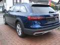 Audi A4 allroad quattro 50 TDI AHK Matrix Panorama Ka Blue - thumbnail 4