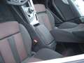 Audi A4 allroad quattro 50 TDI AHK Matrix Panorama Ka Blue - thumbnail 7