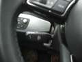 Audi A4 allroad quattro 50 TDI AHK Matrix Panorama Ka Blue - thumbnail 15