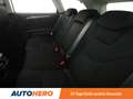 Ford Mondeo 2.0 TDCi Titanium*NAVI*LED*ACC*CAM*PDC*SHZ* Blanc - thumbnail 14
