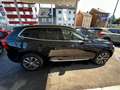Volvo XC60 T6 Inscription L RANG Plugin Pano,360°Googl Schwarz - thumbnail 5