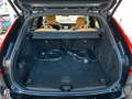 Volvo XC60 T6 Inscription L RANG Plugin Pano,360°Googl Schwarz - thumbnail 8