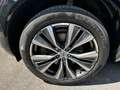 Volvo XC60 T6 Inscription L RANG Plugin Pano,360°Googl Schwarz - thumbnail 23