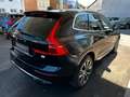 Volvo XC60 T6 Inscription L RANG Plugin Pano,360°Googl Schwarz - thumbnail 6