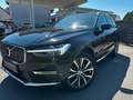 Volvo XC60 T6 Inscription L RANG Plugin Pano,360°Googl Schwarz - thumbnail 1