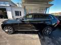 Volvo XC60 T6 Inscription L RANG Plugin Pano,360°Googl Schwarz - thumbnail 11