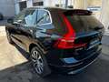 Volvo XC60 T6 Inscription L RANG Plugin Pano,360°Googl Schwarz - thumbnail 10