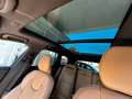 Volvo XC60 T6 Inscription L RANG Plugin Pano,360°Googl Schwarz - thumbnail 22