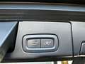 Volvo XC60 T6 Inscription L RANG Plugin Pano,360°Googl Schwarz - thumbnail 9