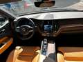 Volvo XC60 T6 Inscription L RANG Plugin Pano,360°Googl Schwarz - thumbnail 16