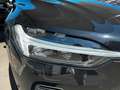 Volvo XC60 T6 Inscription L RANG Plugin Pano,360°Googl Schwarz - thumbnail 4