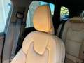 Volvo XC60 T6 Inscription L RANG Plugin Pano,360°Googl Schwarz - thumbnail 19