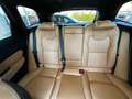 Volvo XC60 T6 Inscription L RANG Plugin Pano,360°Googl Schwarz - thumbnail 20