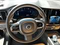 Volvo XC60 T6 Inscription L RANG Plugin Pano,360°Googl Schwarz - thumbnail 17
