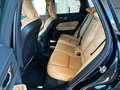 Volvo XC60 T6 Inscription L RANG Plugin Pano,360°Googl Schwarz - thumbnail 13