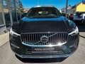 Volvo XC60 T6 Inscription L RANG Plugin Pano,360°Googl Schwarz - thumbnail 2