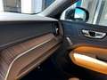 Volvo XC60 T6 Inscription L RANG Plugin Pano,360°Googl Schwarz - thumbnail 21