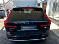 Volvo XC60 T6 Inscription L RANG Plugin Pano,360°Googl Schwarz - thumbnail 7