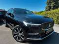 Volvo XC60 T6 Inscription L RANG Plugin Pano,360°Googl Schwarz - thumbnail 3