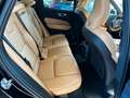 Volvo XC60 T6 Inscription L RANG Plugin Pano,360°Googl Schwarz - thumbnail 14