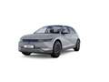 Hyundai IONIQ 5 Balance Vision EV 77Kwh 325 AWD Arany - thumbnail 2