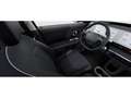 Hyundai IONIQ 5 Balance Vision EV 77Kwh 325 AWD Arany - thumbnail 6
