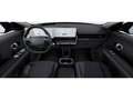 Hyundai IONIQ 5 Balance Vision EV 77Kwh 325 AWD Arany - thumbnail 8