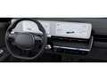 Hyundai IONIQ 5 Balance Vision EV 77Kwh 325 AWD Zlatá - thumbnail 5