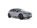 Hyundai IONIQ 5 Balance Vision EV 77Kwh 325 AWD Золотий - thumbnail 1