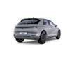 Hyundai IONIQ 5 Balance Vision EV 77Kwh 325 AWD Złoty - thumbnail 3