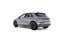 Hyundai IONIQ 5 Balance Vision EV 77Kwh 325 AWD Altın - thumbnail 4