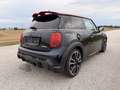MINI John Cooper Works Aut. Schwarz - thumbnail 4