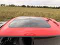 MINI John Cooper Works Aut. Schwarz - thumbnail 13