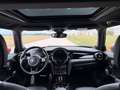 MINI John Cooper Works Aut. Schwarz - thumbnail 8
